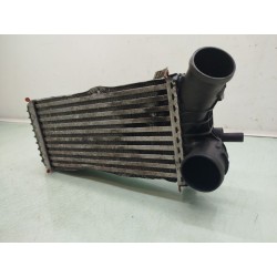 Recambio de intercooler para ford grand c-max titanium referencia OEM IAM   