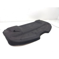 Recambio de bandeja trasera para peugeot 208 i (ca_, cc_) 1.6 referencia OEM IAM  9675766680 