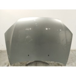 Recambio de capot para opel vectra c gts (z02) 1.9 cdti (f68) referencia OEM IAM   