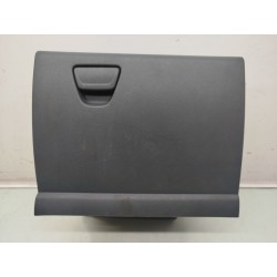 Recambio de guantera para ford grand c-max titanium referencia OEM IAM  AM51R06044AEW 