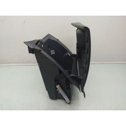 Recambio de guantera para ford grand c-max titanium referencia OEM IAM  AM51R06044AEW 