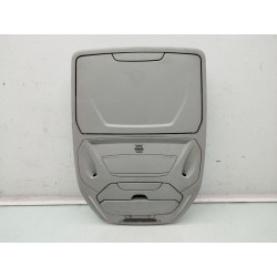 Recambio de guantera para ford grand c-max titanium referencia OEM IAM  AM51U519C66 