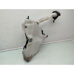 Recambio de deposito limpia para ford grand c-max titanium referencia OEM IAM  AV6113K175A 