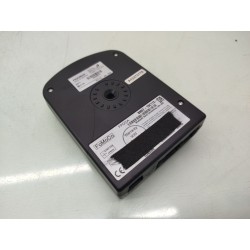 Recambio de modulo electronico para ford grand c-max titanium referencia OEM IAM  8M5T19C112DR 