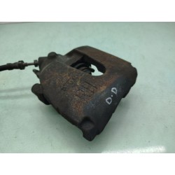 Recambio de pinza freno delantera derecha para ford grand c-max titanium referencia OEM IAM   
