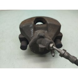 Recambio de pinza freno delantera derecha para ford grand c-max titanium referencia OEM IAM   
