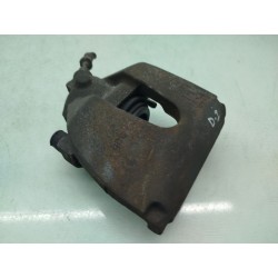 Recambio de pinza freno delantera izquierda para ford grand c-max titanium referencia OEM IAM   