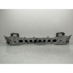Recambio de refuerzo paragolpes delantero para ford grand c-max titanium referencia OEM IAM   