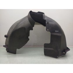 Recambio de paso rueda para ford grand c-max titanium referencia OEM IAM AM51R16115BD