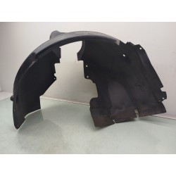 Recambio de paso rueda para ford grand c-max titanium referencia OEM IAM AM51R16114BD