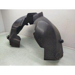 Recambio de paso rueda para ford grand c-max titanium referencia OEM IAM  AM51R16114BD 