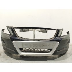 Recambio de paragolpes delantero para volvo xc60 i suv (156) d5 awd referencia OEM IAM   