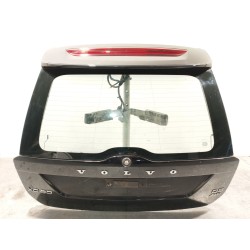 Recambio de porton trasero para volvo xc60 i suv (156) d5 awd referencia OEM IAM   