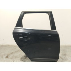 Recambio de puerta trasera derecha para volvo xc60 i suv (156) d5 awd referencia OEM IAM   
