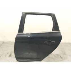 Recambio de puerta trasera izquierda para volvo xc60 i suv (156) d5 awd referencia OEM IAM   