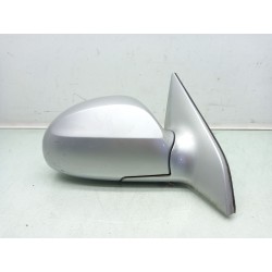 Recambio de retrovisor derecho para kia cerato i sedán (ld) 2.0 crdi referencia OEM IAM
