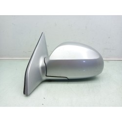 Recambio de retrovisor izquierdo para kia cerato i sedán (ld) 2.0 crdi referencia OEM IAM