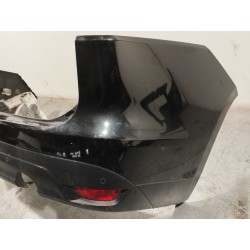 Recambio de paragolpes trasero para jaguar f-pace (x761) 3.0 sdv6 awd referencia OEM IAM   