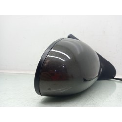 Recambio de retrovisor derecho para seat toledo ii (1m2) 1.9 tdi referencia OEM IAM   