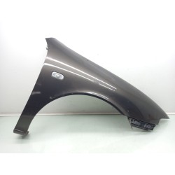 Recambio de aleta delantera derecha para seat toledo ii (1m2) 1.9 tdi referencia OEM IAM   