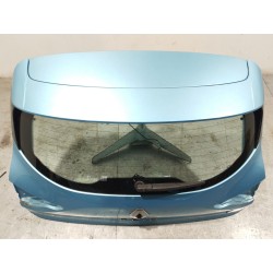 Recambio de porton trasero para renault clio v (b7_) 1.6 e-tech 145 (b7mu) referencia OEM IAM   