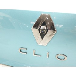 Recambio de porton trasero para renault clio v (b7_) 1.6 e-tech 145 (b7mu) referencia OEM IAM   