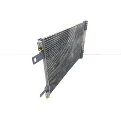 Recambio de condensador / radiador aire acondicionado para citroën c4 grand picasso ii (da_, de_) 1.6 hdi / bluehdi 115 referenc