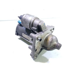 Recambio de motor arranque para citroën c4 grand picasso ii (da_, de_) 1.6 hdi / bluehdi 115 referencia OEM IAM  9662854180 TS22