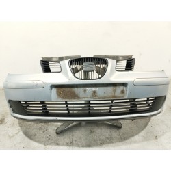 Recambio de paragolpes delantero para seat cordoba (6l2) 1.4 16v referencia OEM IAM   