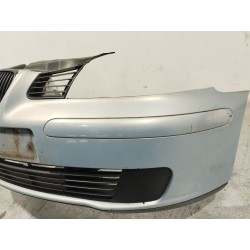 Recambio de paragolpes delantero para seat cordoba (6l2) 1.4 16v referencia OEM IAM   