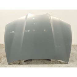 Recambio de capot para seat cordoba (6l2) 1.4 16v referencia OEM IAM   