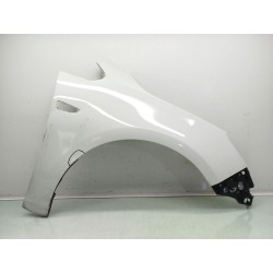 Recambio de aleta delantera derecha para opel astra j lim. selective referencia OEM IAM  1100031 