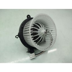 Recambio de motor calefaccion para opel astra j lim. selective referencia OEM IAM   