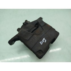 Recambio de pinza freno delantera izquierda para opel astra j lim. selective referencia OEM IAM   