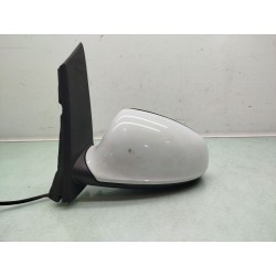 Recambio de retrovisor izquierdo para opel astra j lim. selective referencia OEM IAM  13308357 