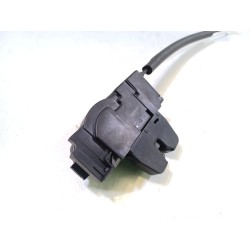 Recambio de cerradura maletero / porton para citroën c4 grand picasso ii (da_, de_) 1.6 hdi / bluehdi 115 referencia OEM IAM  98