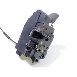 Recambio de cerradura puerta delantera derecha para citroën c4 grand picasso ii (da_, de_) 1.6 hdi / bluehdi 115 referencia OEM 