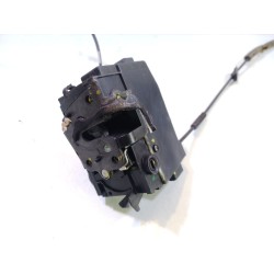 Recambio de cerradura puerta trasera izquierda para citroën c4 grand picasso ii (da_, de_) 1.6 hdi / bluehdi 115 referencia OEM 