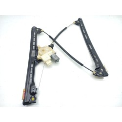 Recambio de elevalunas delantero derecho para citroën c4 grand picasso ii (da_, de_) 1.6 hdi / bluehdi 115 referencia OEM IAM   