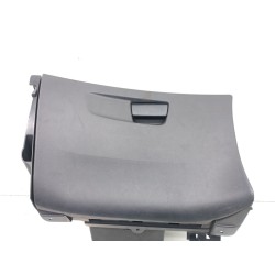 Recambio de guantera para citroën c4 grand picasso ii (da_, de_) 1.6 hdi / bluehdi 115 referencia OEM IAM   