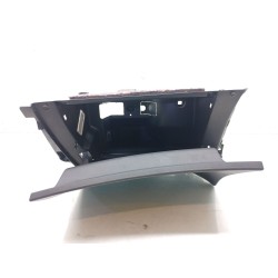 Recambio de guantera para citroën c4 grand picasso ii (da_, de_) 1.6 hdi / bluehdi 115 referencia OEM IAM   