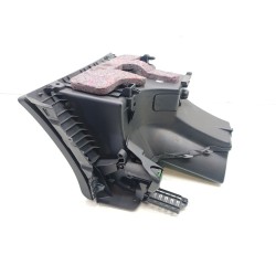 Recambio de guantera para citroën c4 grand picasso ii (da_, de_) 1.6 hdi / bluehdi 115 referencia OEM IAM   