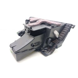 Recambio de guantera para citroën c4 grand picasso ii (da_, de_) 1.6 hdi / bluehdi 115 referencia OEM IAM   