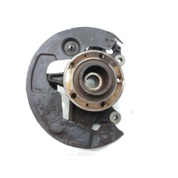 Recambio de mangueta delantera derecha para citroën c4 grand picasso ii (da_, de_) 1.6 hdi / bluehdi 115 referencia OEM IAM   