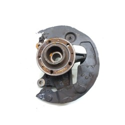 Recambio de mangueta delantera izquierda para citroën c4 grand picasso ii (da_, de_) 1.6 hdi / bluehdi 115 referencia OEM IAM   