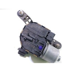 Recambio de motor limpia delantero para citroën c4 grand picasso ii (da_, de_) 1.6 hdi / bluehdi 115 referencia OEM IAM  9676371