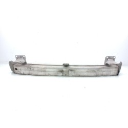 Recambio de refuerzo paragolpes delantero para citroën c4 grand picasso ii (da_, de_) 1.6 hdi / bluehdi 115 referencia OEM IAM  