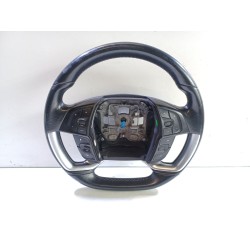Recambio de volante para citroën c4 grand picasso ii (da_, de_) 1.6 hdi / bluehdi 115 referencia OEM IAM  96777870ZD 622809620B