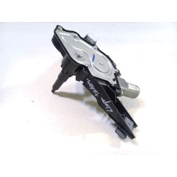 Recambio de motor limpia trasero para citroën c4 grand picasso ii (da_, de_) 1.6 hdi / bluehdi 115 referencia OEM IAM  967768058