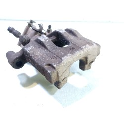 Recambio de pinza freno trasera derecha para opel vectra c gts (z02) 1.9 cdti (f68) referencia OEM IAM   